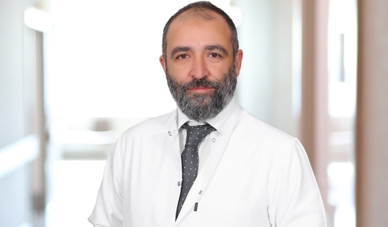 uzmanindan-yaz-sicaklari-icin-kalp-sagligi-uyarilari-ZF8XhcQD.jpg