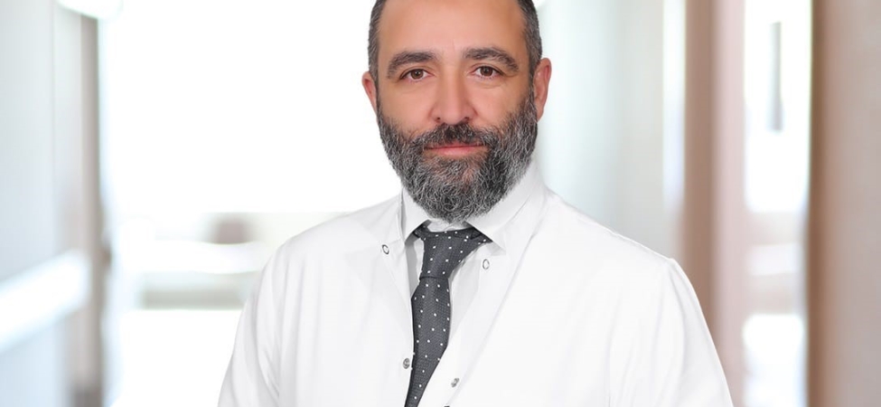 uzmanindan-yaz-sicaklari-icin-kalp-sagligi-uyarilari-ZF8XhcQD.jpg