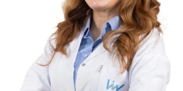 uzmanindan-yeni-yil-uyarisi-alkol-ve-kalabalik-bagisikligi-zayiflatiyor-JCOdD9Bi.jpg