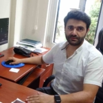 uzmanindan-zayiflama-ignesi-uyarisi-obezite-estetik-degil-halk-sagligi-sorunu-IvnbVdMX.jpg