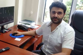 uzmanindan-zayiflama-ignesi-uyarisi-obezite-estetik-degil-halk-sagligi-sorunu-IvnbVdMX.jpg