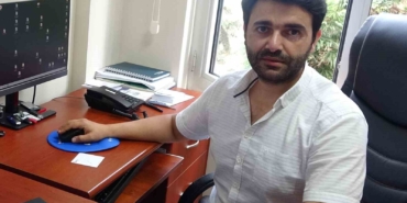 uzmanindan-zayiflama-ignesi-uyarisi-obezite-estetik-degil-halk-sagligi-sorunu-IvnbVdMX.jpg