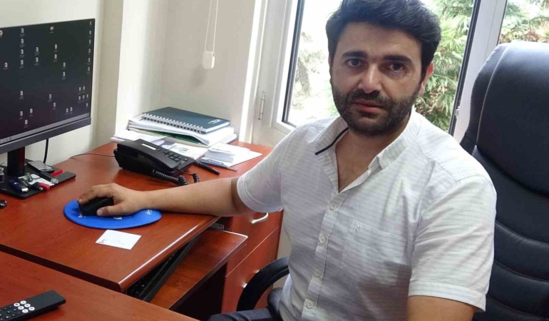 uzmanindan-zayiflama-ignesi-uyarisi-obezite-estetik-degil-halk-sagligi-sorunu-IvnbVdMX.jpg