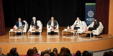 uzmanlar-iklim-krizinin-kadin-sagligina-etkilerini-masaya-yatirdi-79XPhLN6.jpg