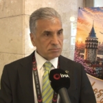 uzmanlar-kok-hucre-ve-gelismeleri-masaya-yatirdi-cok-iyi-bir-yerdeyiz-AURwNIJV.jpg