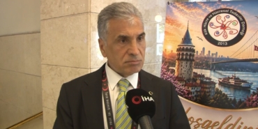 uzmanlar-kok-hucre-ve-gelismeleri-masaya-yatirdi-cok-iyi-bir-yerdeyiz-AURwNIJV.jpg