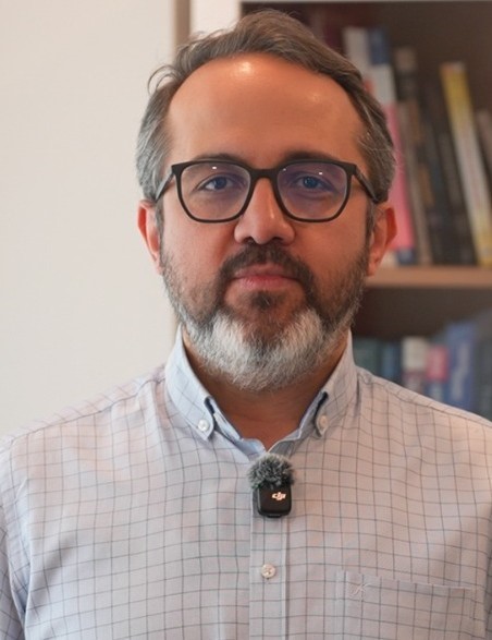 Uzmanlar uyardı: "Asansör yerine merdiven kullanmak bile kalbiniz için büyük bir yatırım" 4 uzmanlar uyardi asansor yerine merdiven kullanmak bile kalbiniz icin buyuk bir yatirim 0 91v8fD3K