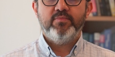 uzmanlar-uyardi-asansor-yerine-merdiven-kullanmak-bile-kalbiniz-icin-buyuk-bir-yatirim-pgqbSx1W.jpg