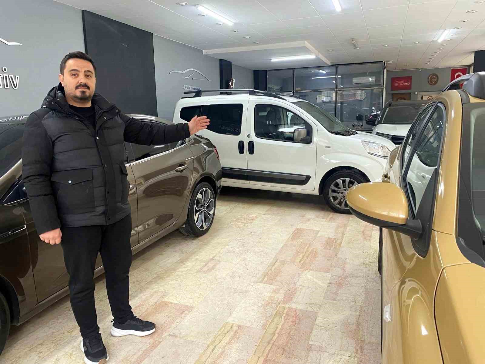 uzmanlar uyardi guvenli alisveris sistemini kullanin 0 bvhX8uZQ