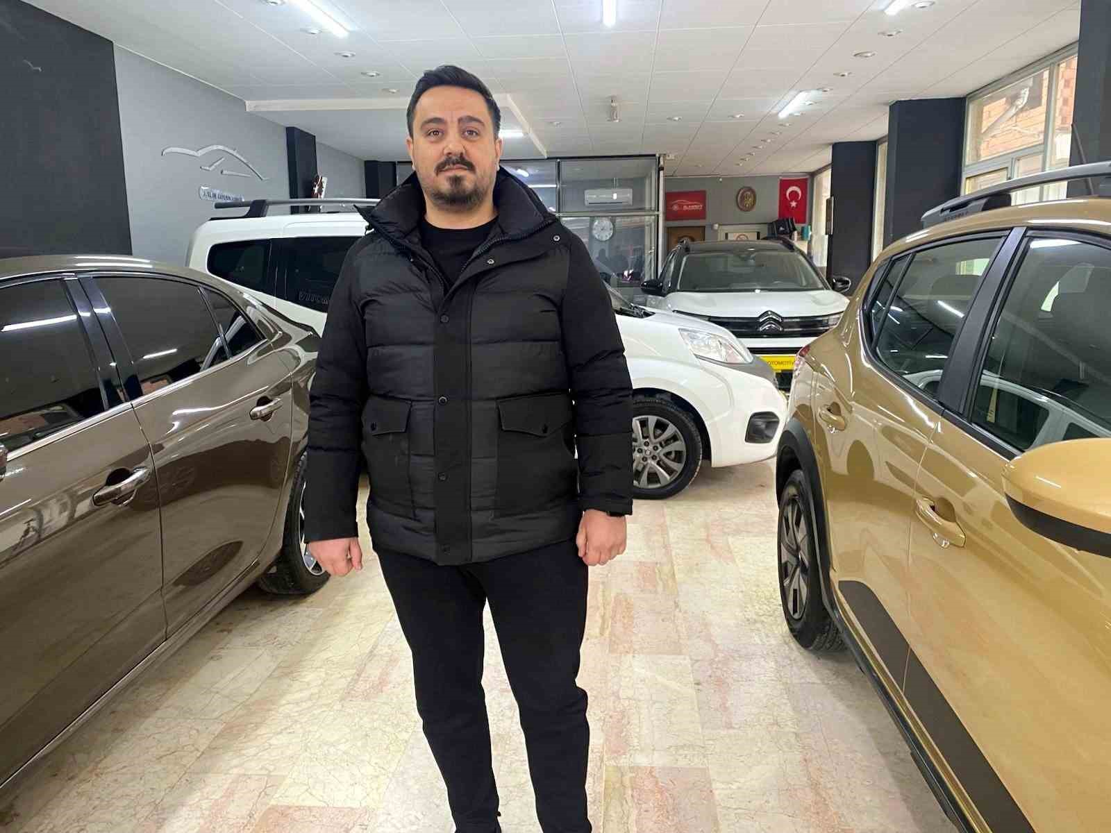 uzmanlar uyardi guvenli alisveris sistemini kullanin 1 nzuIlMBJ