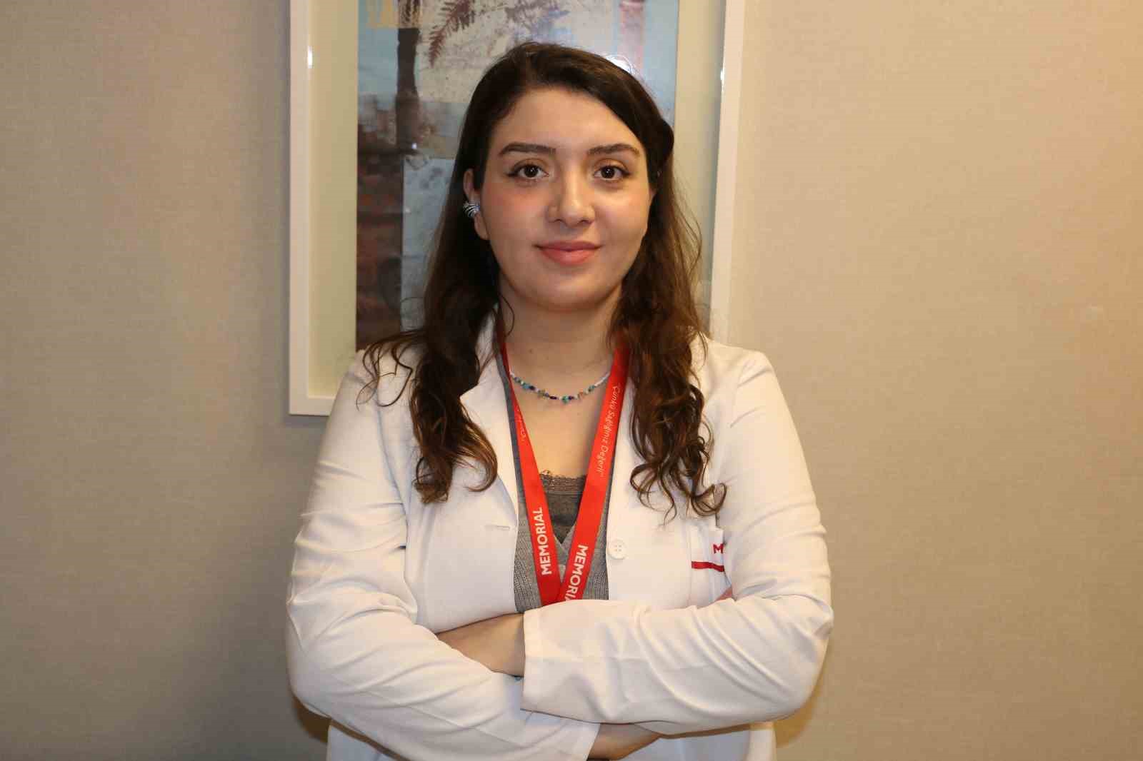 uzmanlar uyardi onemli olan ofkelenmemek degil ofkeyi saglikli bir sekilde ifade edebilmektir 2 cPNLiJYZ