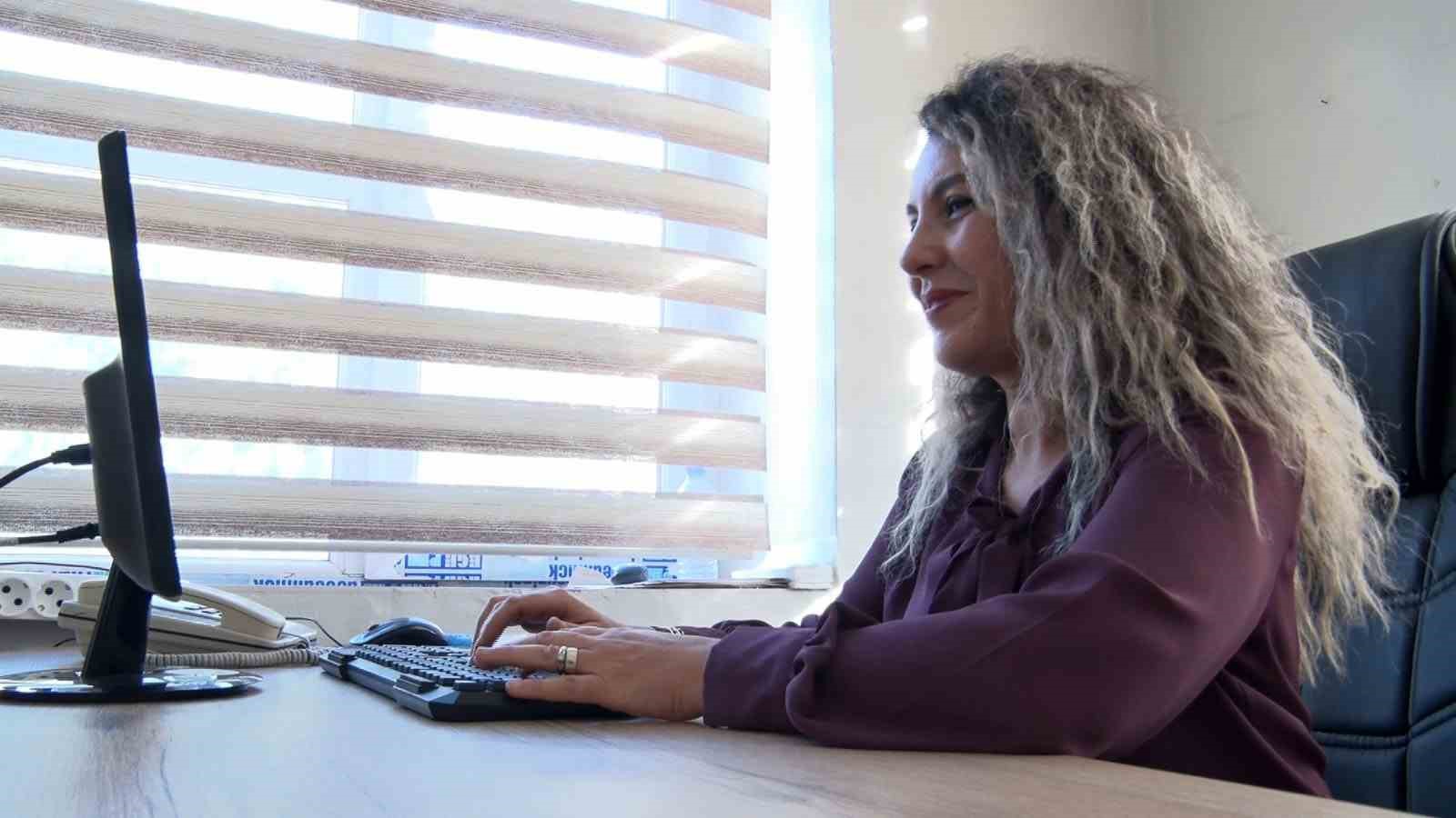 Uzmanlar uyardı: Yapay zeka hem teknolojik hem psikolojik risk taşıyor 4 uzmanlar uyardi yapay zeka hem teknolojik hem psikolojik risk tasiyor 1 LI6WvK5p