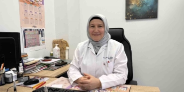 uzmanlar-uyariyor-en-sik-yapilan-hata-viral-enfeksiyonlarda-antibiyotik-kullanimi-N6v84ghh.jpg