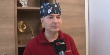 uzmanlar-uyariyor-estetikte-yapay-zeka-etkisi-telefonlariyla-yaptiklari-degisiklikleri-bizden-bekliyorlar-412ZhXD8.jpg