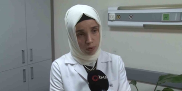 uzmanlar-uyariyor-pcos-hastasi-cocuk-sahibi-olamaz-gibi-bir-durum-soz-konusu-degil-ZJvHw4Gx.jpg