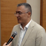 uzmanlar-uyariyor-sigara-menopozu-15-2-yil-erkene-cekmekte-6vT8UC69.jpg