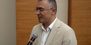 uzmanlar-uyariyor-sigara-menopozu-15-2-yil-erkene-cekmekte-6vT8UC69.jpg