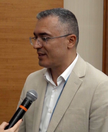 uzmanlar-uyariyor-sigara-menopozu-15-2-yil-erkene-cekmekte-6vT8UC69.jpg
