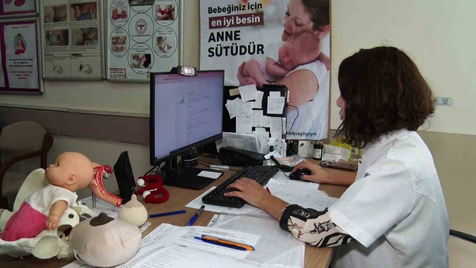 uzmanlar uyariyor son zamanlarda riskli gebelik sayisinda cok fazla artis gorduk 2 V3c6funM