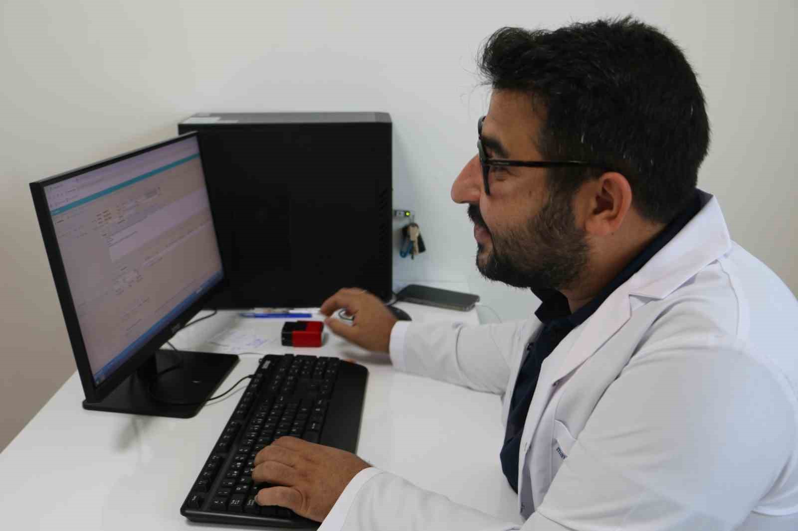 uzmanlardan als hastaligi icin erken tani ve farkindalik cagrisi 1 GSebNidX