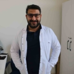 uzmanlardan-als-hastaligi-icin-erken-tani-ve-farkindalik-cagrisi-8Wikqhc1.jpg