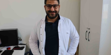 uzmanlardan-als-hastaligi-icin-erken-tani-ve-farkindalik-cagrisi-8Wikqhc1.jpg