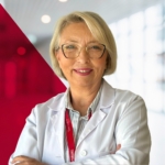 uzmanlardan-anne-baba-adaylarina-oneri-saglikli-gelisim-anne-karninda-basliyor-7qs2Q413.jpg