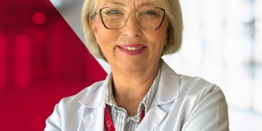 uzmanlardan-anne-baba-adaylarina-oneri-saglikli-gelisim-anne-karninda-basliyor-7qs2Q413.jpg