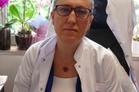 uzmanlardan-artan-sicaklarla-birlikte-besin-zehirlenmesi-uyarisi-nVXhlbWD.jpg