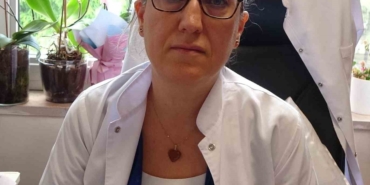 uzmanlardan-artan-sicaklarla-birlikte-besin-zehirlenmesi-uyarisi-nVXhlbWD.jpg