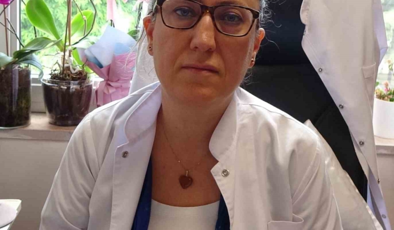 uzmanlardan-artan-sicaklarla-birlikte-besin-zehirlenmesi-uyarisi-nVXhlbWD.jpg