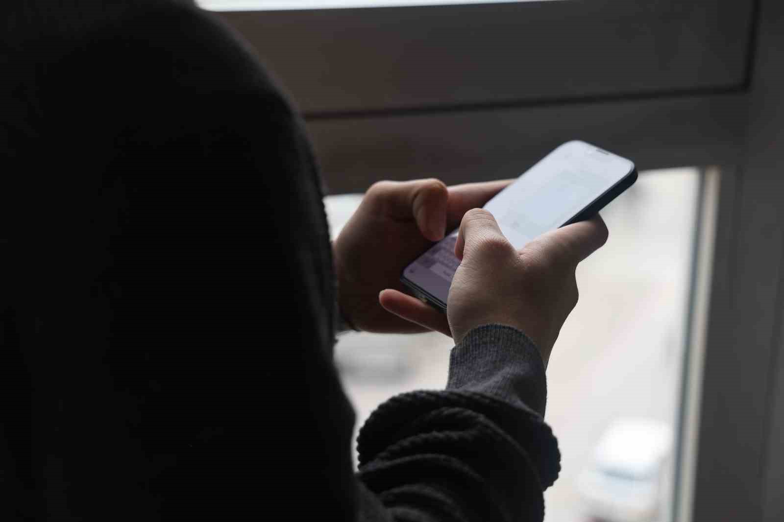 Uzmanlardan çocukların duygu değişimlerini göz ardı etmeyin uyarısı 4 uzmanlardan cocuklarin duygu degisimlerini goz ardi etmeyin uyarisi 0 IKWGkdgk