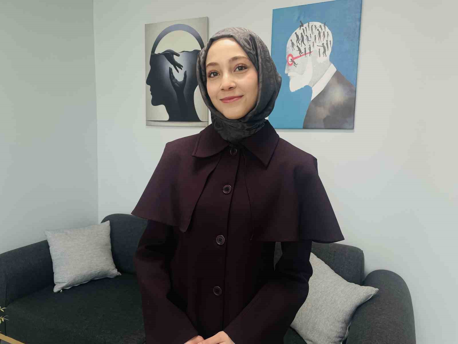 Uzmanlardan çocukların duygu değişimlerini göz ardı etmeyin uyarısı 6 uzmanlardan cocuklarin duygu degisimlerini goz ardi etmeyin uyarisi 2 EelOf3ed
