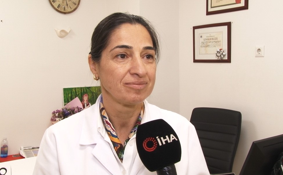 uzmanlardan dna hasarina karsi gunes kremi uyarisi 0 MGUS5Xav