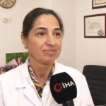 uzmanlardan-dna-hasarina-karsi-gunes-kremi-uyarisi-LQahWPda.jpg