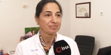 uzmanlardan-dna-hasarina-karsi-gunes-kremi-uyarisi-LQahWPda.jpg