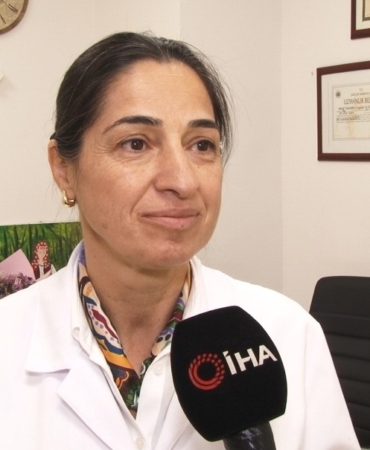 uzmanlardan-dna-hasarina-karsi-gunes-kremi-uyarisi-LQahWPda.jpg