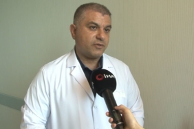 uzmanlardan-ejderha-nefesi-uyarisi-olumcul-durumlara-sebep-olabiliyor-cbYV49I2.jpg