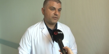 uzmanlardan-ejderha-nefesi-uyarisi-olumcul-durumlara-sebep-olabiliyor-cbYV49I2.jpg