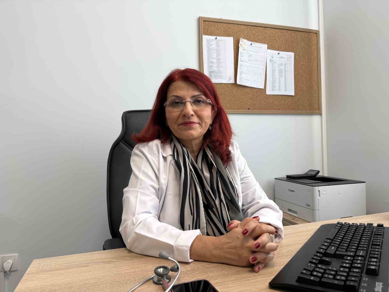 uzmanlardan ek gida uyarisi hazir corbayla baslayanlar var 0 FWLPtPfq