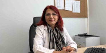 uzmanlardan-ek-gida-uyarisi-hazir-corbayla-baslayanlar-var-N3yeewKA.jpg