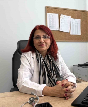 uzmanlardan-ek-gida-uyarisi-hazir-corbayla-baslayanlar-var-N3yeewKA.jpg