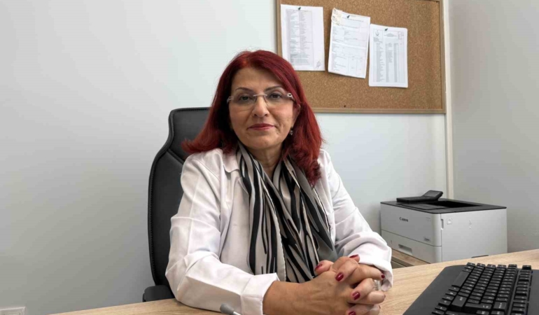 uzmanlardan-ek-gida-uyarisi-hazir-corbayla-baslayanlar-var-N3yeewKA.jpg