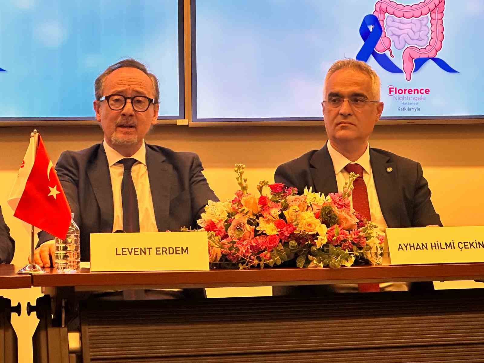 uzmanlardan genclerde artan kolon kanserine karsi tarama testi cagrisi 1 U97G7hFm
