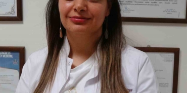 uzmanlardan-gida-ve-kimyasal-zehirlenme-uyarisi-eLi4z1Ef.jpg