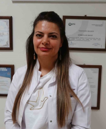 uzmanlardan-gida-ve-kimyasal-zehirlenme-uyarisi-eLi4z1Ef.jpg