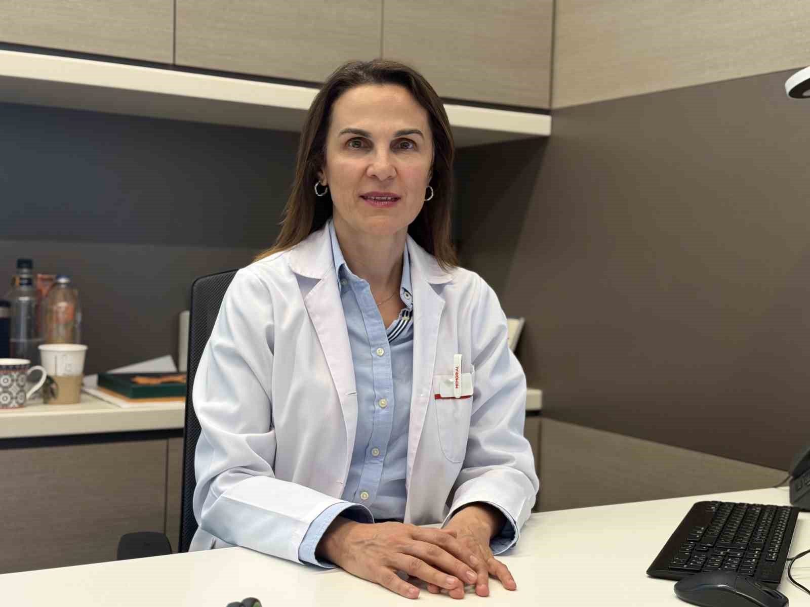 uzmanlardan hantavirus aciklamasi bulastiriciligi covid kadar degil 0