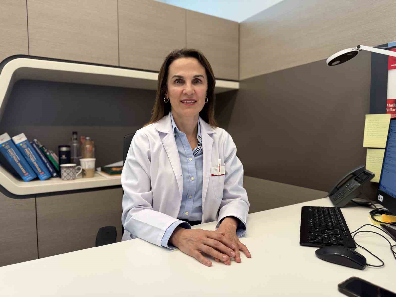 uzmanlardan hantavirus aciklamasi bulastiriciligi covid kadar degil 1 tgDqUV4J