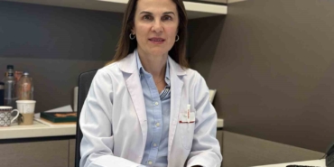 uzmanlardan-hantavirus-aciklamasi-bulastiriciligi-covid-kadar-degil-xFFAUdnv.jpg