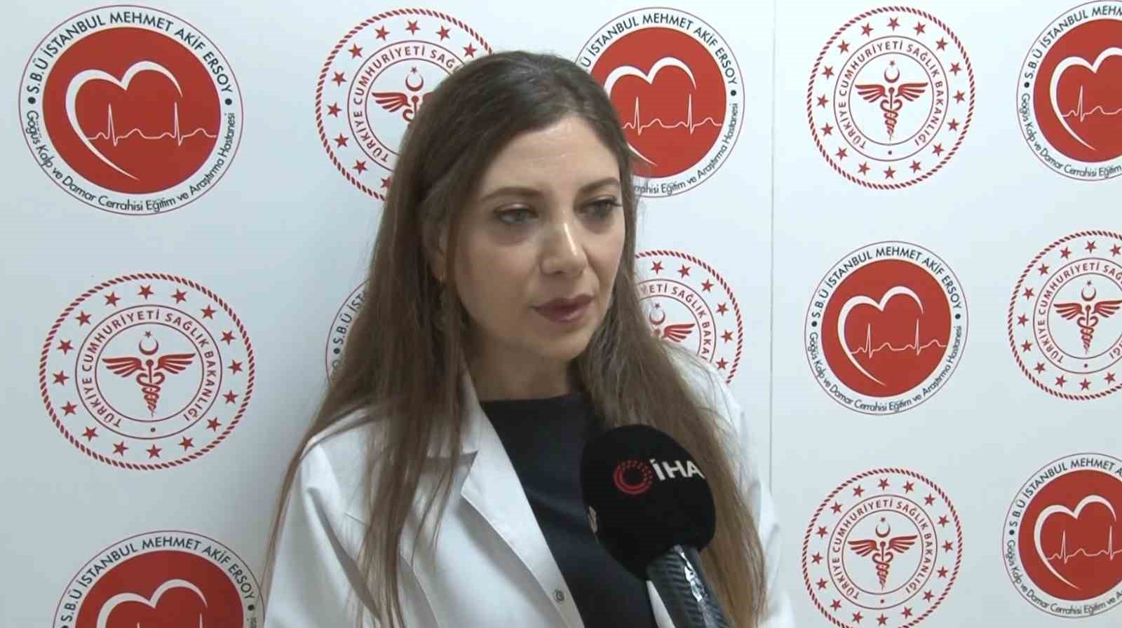 Uzmanlardan ‘kahve’ uyarısı: "Günde 4 fincan ve üzeri olumsuz etkiler oluşturabiliyor" 4 uzmanlardan kahve uyarisi gunde 4 fincan ve uzeri olumsuz etkiler olusturabiliyor 0 5UbEr6nz